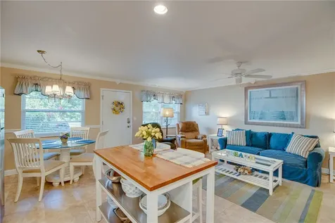 5400 Highway A1a Indian River Shores FL 32963