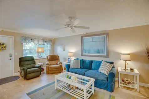 5400 Highway A1a Indian River Shores FL 32963