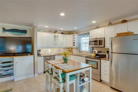 5400 Highway A1a Indian River Shores FL 32963
