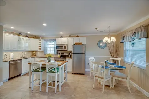 5400 Highway A1a Indian River Shores FL 32963