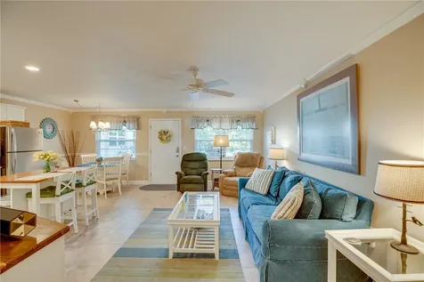 5400 Highway A1a Indian River Shores FL 32963