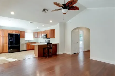 1340 27th Avenue Vero Beach FL 32960