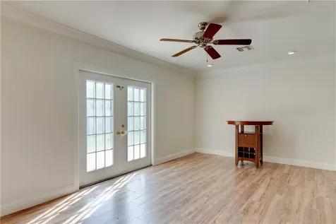 1340 27th Avenue Vero Beach FL 32960