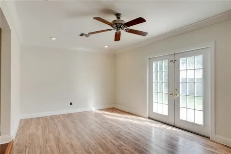 1340 27th Avenue Vero Beach FL 32960