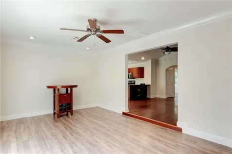 1340 27th Avenue Vero Beach FL 32960