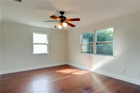1340 27th Avenue Vero Beach FL 32960