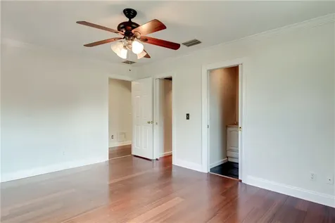 1340 27th Avenue Vero Beach FL 32960