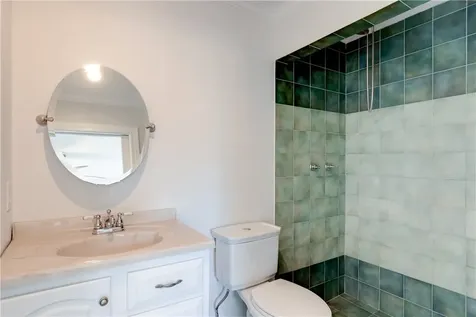 1340 27th Avenue Vero Beach FL 32960