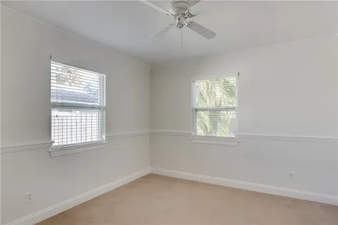 1340 27th Avenue Vero Beach FL 32960