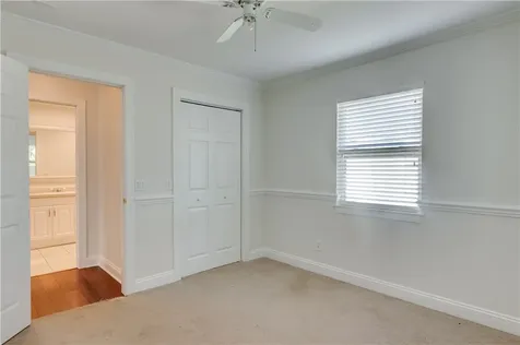 1340 27th Avenue Vero Beach FL 32960