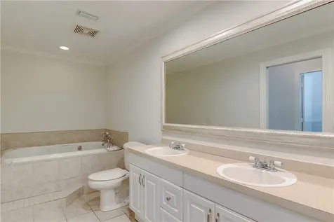 1340 27th Avenue Vero Beach FL 32960