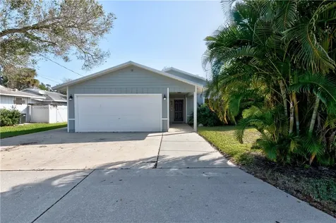 1340 27th Avenue Vero Beach FL 32960