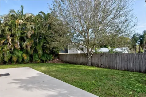 1340 27th Avenue Vero Beach FL 32960