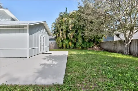 1340 27th Avenue Vero Beach FL 32960
