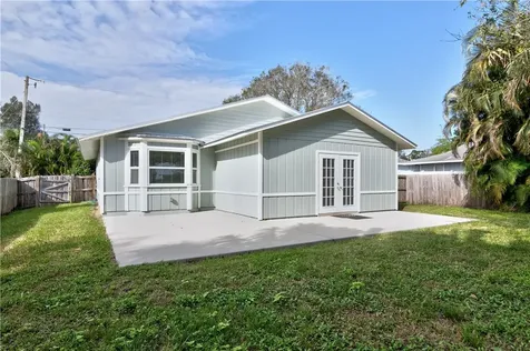 1340 27th Avenue Vero Beach FL 32960