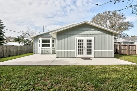 1340 27th Avenue Vero Beach FL 32960