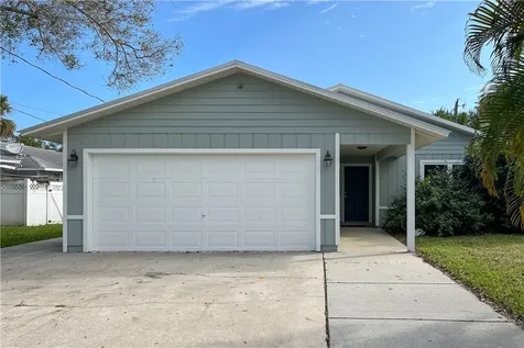 1340 27th Avenue Vero Beach FL 32960