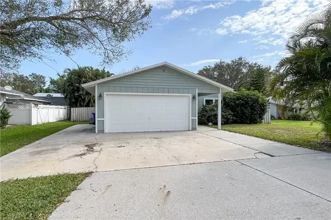 1340 27th Avenue Vero Beach FL 32960