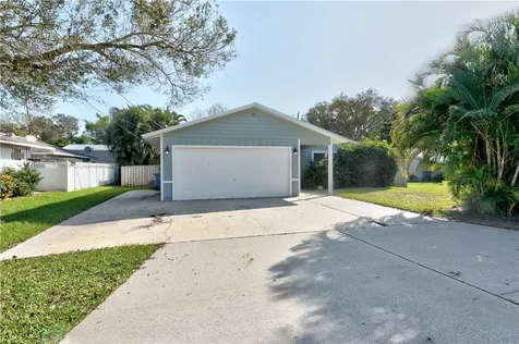 1340 27th Avenue Vero Beach FL 32960