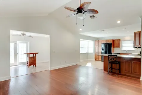 1340 27th Avenue Vero Beach FL 32960