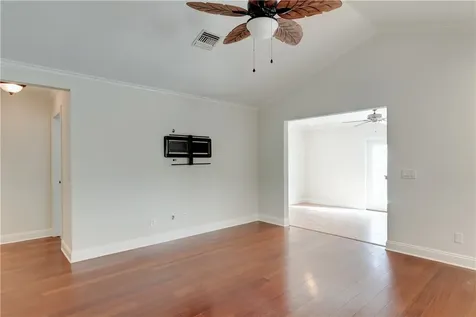 1340 27th Avenue Vero Beach FL 32960