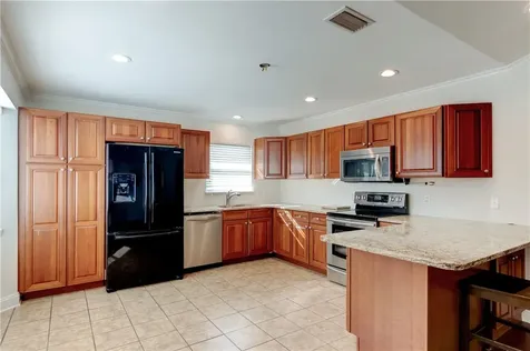 1340 27th Avenue Vero Beach FL 32960