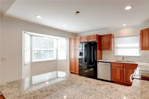 1340 27th Avenue Vero Beach FL 32960
