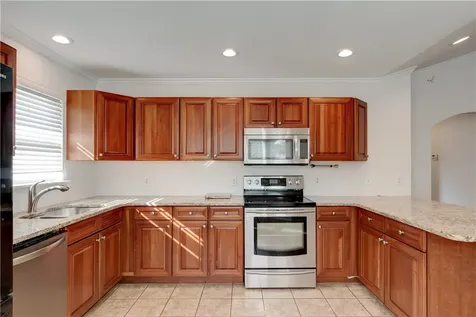 1340 27th Avenue Vero Beach FL 32960