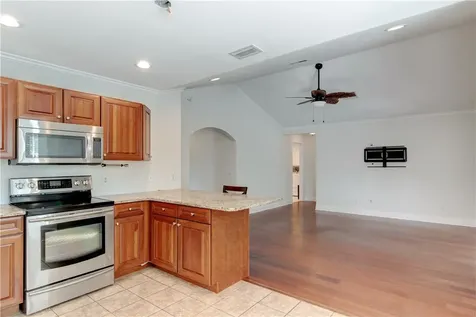 1340 27th Avenue Vero Beach FL 32960