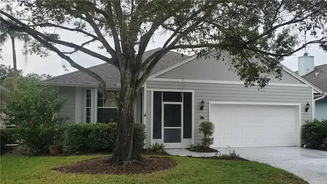 1885 Eden Court Vero Beach FL 32962