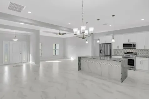 6168 NW East Deville Circle Port St. Lucie FL 34986