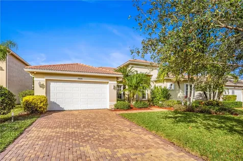1935 Spotted Owl Drive SW Vero Beach FL 32962