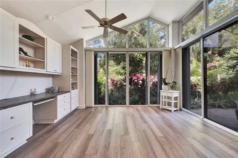 471 N Peppertree Drive Vero Beach FL 32963