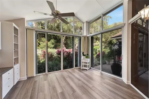 471 N Peppertree Drive Vero Beach FL 32963