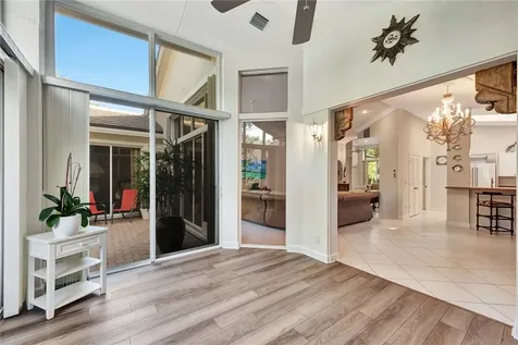 471 N Peppertree Drive Vero Beach FL 32963