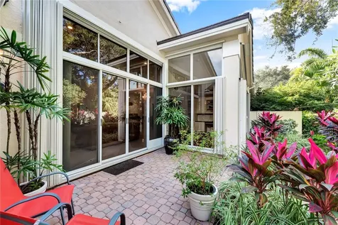 471 N Peppertree Drive Vero Beach FL 32963
