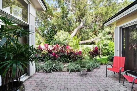 471 N Peppertree Drive Vero Beach FL 32963