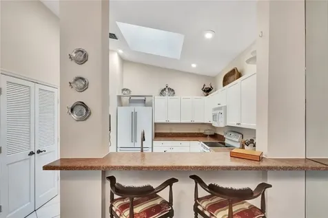 471 N Peppertree Drive Vero Beach FL 32963