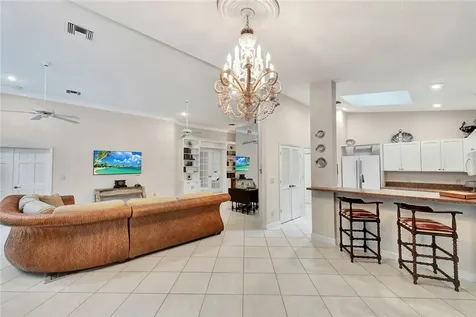 471 N Peppertree Drive Vero Beach FL 32963