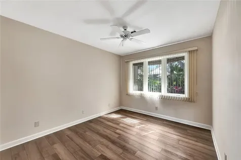 471 N Peppertree Drive Vero Beach FL 32963