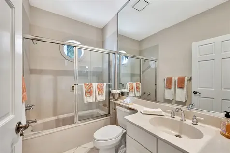 471 N Peppertree Drive Vero Beach FL 32963