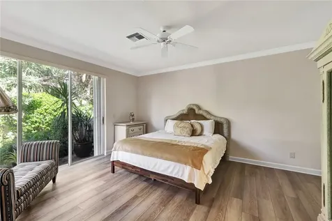 471 N Peppertree Drive Vero Beach FL 32963
