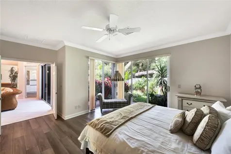 471 N Peppertree Drive Vero Beach FL 32963