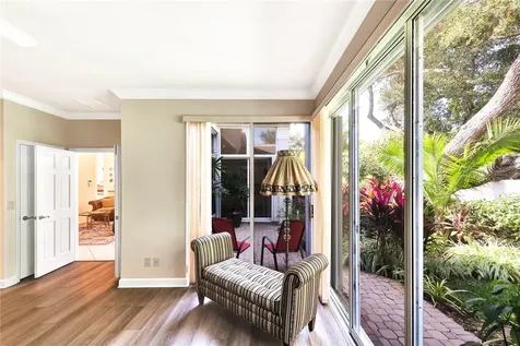471 N Peppertree Drive Vero Beach FL 32963