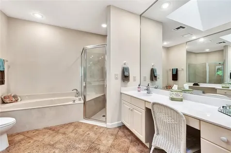 471 N Peppertree Drive Vero Beach FL 32963