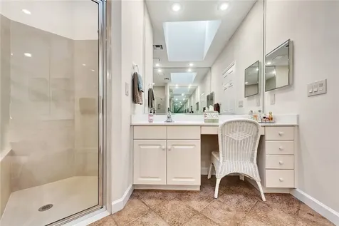 471 N Peppertree Drive Vero Beach FL 32963