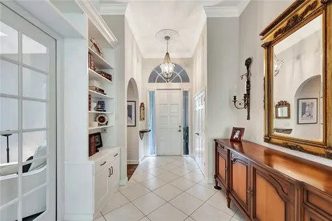 471 N Peppertree Drive Vero Beach FL 32963