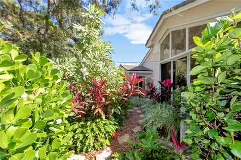 471 N Peppertree Drive Vero Beach FL 32963