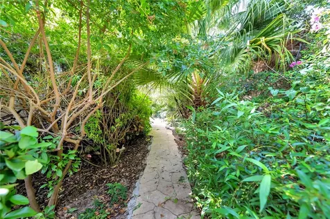 471 N Peppertree Drive Vero Beach FL 32963
