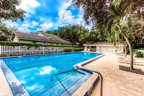 471 N Peppertree Drive Vero Beach FL 32963